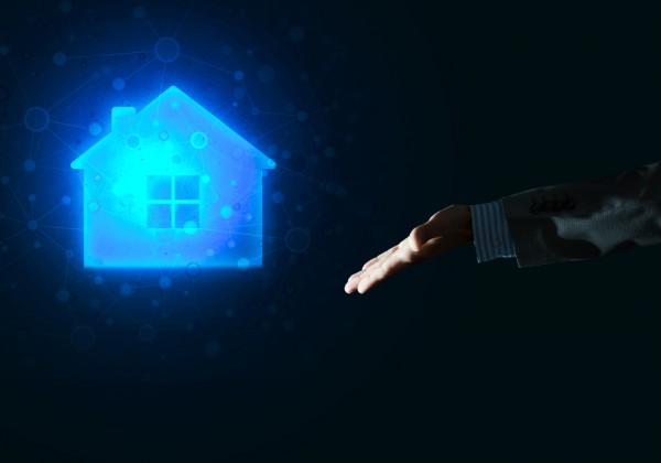AI in Property Management for Landlords