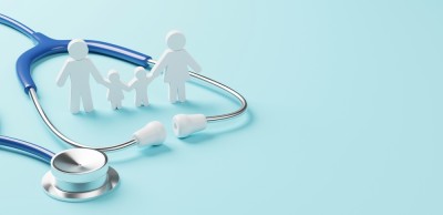Should I consider private medical insurance? 