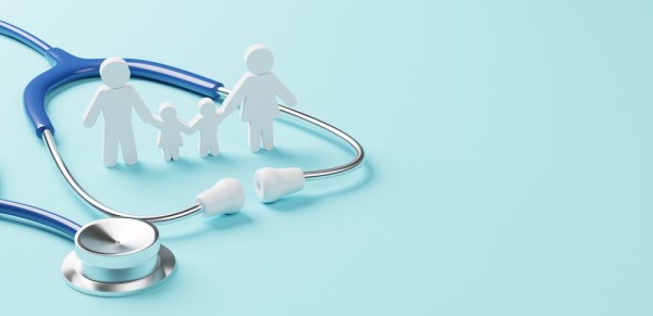 Should I consider private medical insurance?