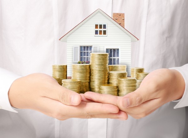 Rate wars – What’s happening to mortgages?