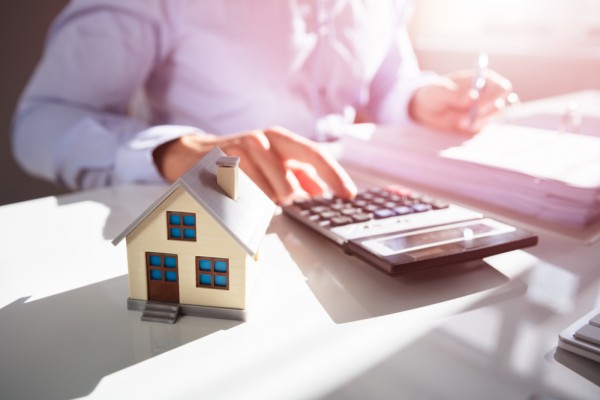 A seller’s guide to pricing your home