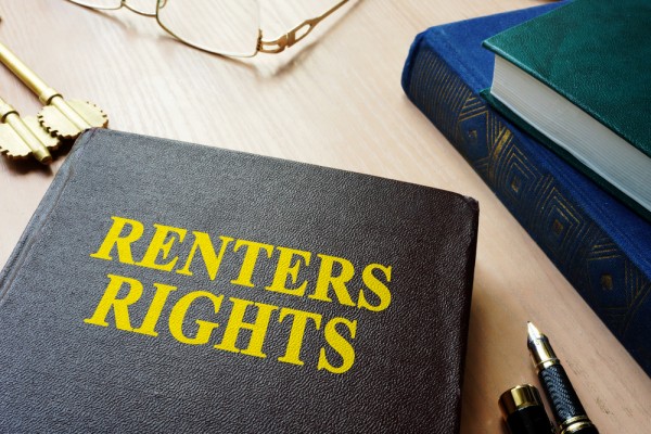 How the Renters’ Rights Bill will affect landlords