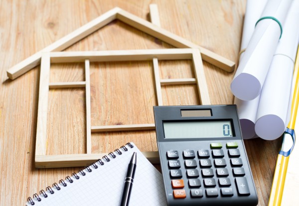 How much does it actually cost to renovate a home?