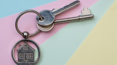 The future of UK buy-to-let: Should landlords be worried?