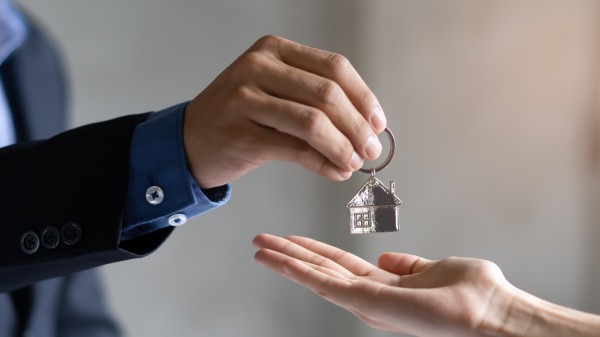 Landlords: Is it time to go fully managed?