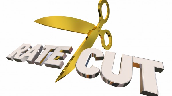 Will an interest rate cut tempt more first-time buyers?