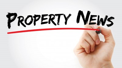 Material information update: what landlords need to know