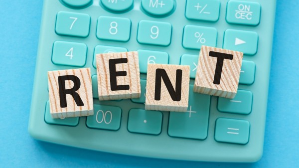 What landlords need to know about rent rises