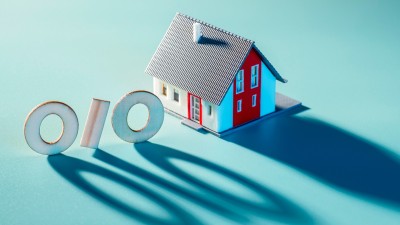 Will rates decision warm up summer sales?