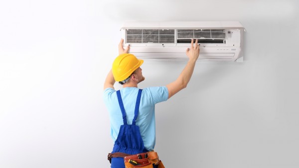 Condensation season is coming - ventilation fixes that surveyors notice