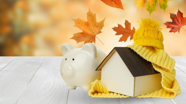 How to storm proof a rental on a budget (and what insurers expect in 2025)