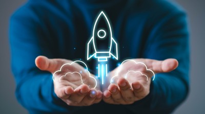 Should you launch before or after the November rate call?