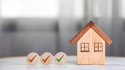 “How to Rent” checklist refresher: what must be served and when