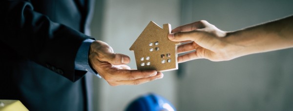 Renters’ Rights Act: What Landlords Need To Know About the 1 May 2026 Start Date