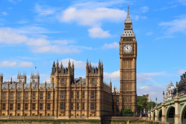 Budget 2025: What It means for sales and lettings
