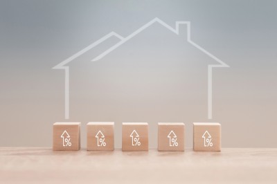 Are house prices set to rise in 2026?