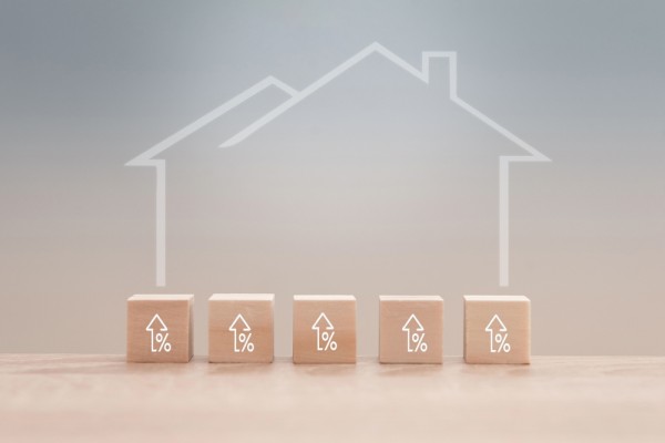 Are house prices set to rise in 2026?