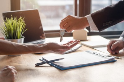 Will 2026 be a good year for landlord investment? 