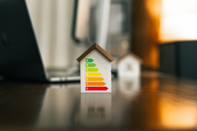 Government signals energy efficiency reforms for PRS