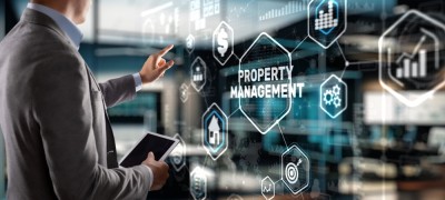 Is now the time to review how your property is managed?