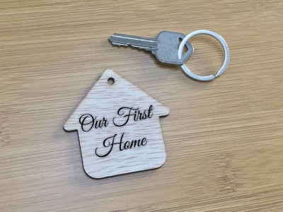 First time buyers: Why opportunity is blooming 