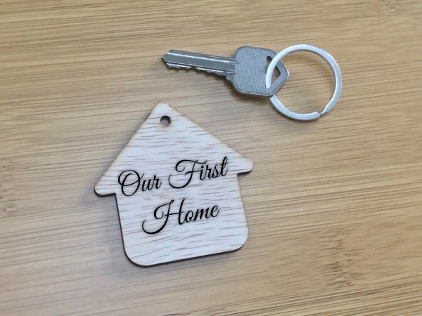 First time buyers: Why opportunity is blooming 