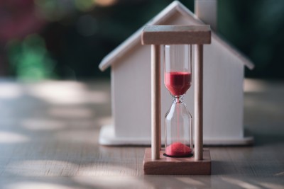 Renters’ Rights Act - Are you ready? 