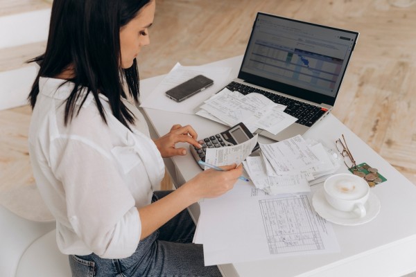The scary costs of managing a property yourself after RRA 