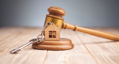 Homebuying reforms – what will they mean for you