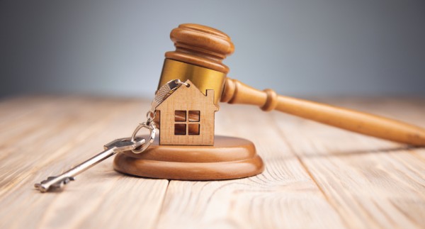 Homebuying reforms – what will they mean for you