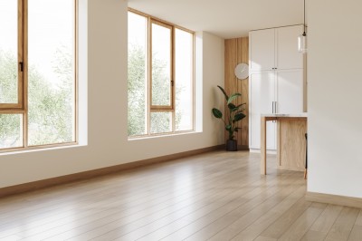 How to reduce the cost of voids 