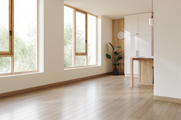 How to reduce the cost of voids 