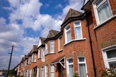 How to Choose an Estate Agent in North London: The Questions Most Sellers Forget to Ask