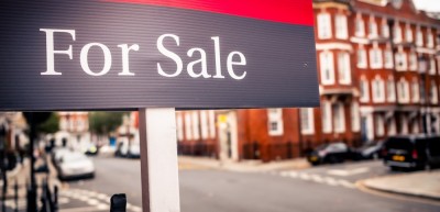 Don’t get carried away - The consequences of over-pricing