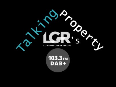 THE PROPERTY SHOW EPISODE 18