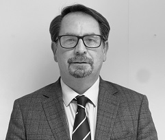 Andrew Rowe, Mortgage and Protection Adviser