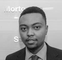  Elijah Dasilva, Mortgage and Protection Adviser