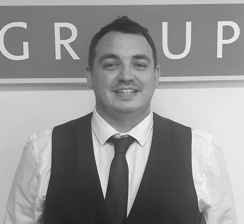 Letting Agent and Estate Agent in Hackney, Kings Group, Hackney, Estate